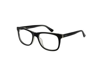 Police PL 813 0Z32 52 Men glasses
