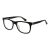 Police PL 813 0Z32 52 Men glasses
