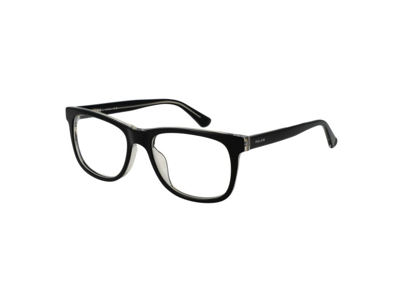 Police PL 813 0Z32 52 Men glasses