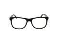 Police PL 813 0Z32 52 Men glasses