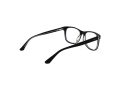 Police PL 813 0Z32 52 Men glasses