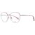 Police PL 838 02A8 53 Women glasses