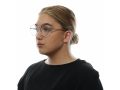Police PL 838 02A8 53 Women glasses