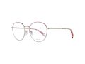 Police PL 838 02A8 53 Women glasses