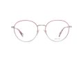 Police PL 838 02A8 53 Women glasses