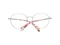 Police PL 838 02A8 53 Women glasses