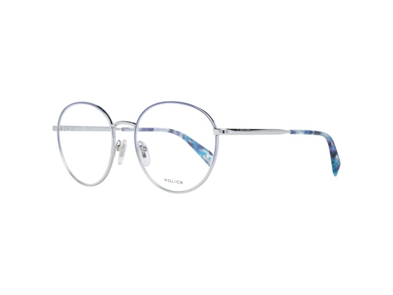 Police PL 838 0E70 53 Women glasses