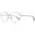 Police PL 838 0SNA 53 Women glasses