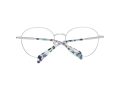 Police PL 838 0SNA 53 Women glasses