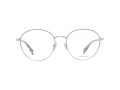 Police PL 838 0SNA 53 Women glasses