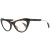 Police PL 855 722G 50 Women glasses
