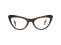 Police PL 855 722G 50 Women glasses