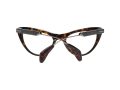Police PL 855 722G 50 Women glasses