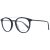 Police PL 881 0700 51 Men glasses