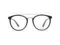 Police PL 881 0700 51 Men glasses