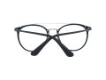 Police PL 881 0700 51 Men glasses