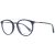 Police PL 881 09DD 51 Men glasses