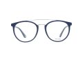 Police PL 881 09DD 51 Men glasses