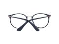 Police PL 881 09DD 51 Men glasses