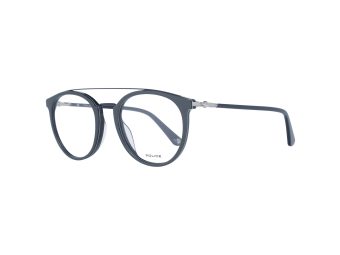 Police PL 881 0TAM 51 Men glasses