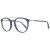 Police PL 881 0TAM 51 Men glasses