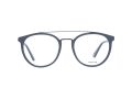 Police PL 881 0TAM 51 Men glasses
