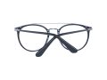 Police PL 881 0TAM 51 Men glasses