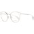Police PL 926 0300 50 Women glasses