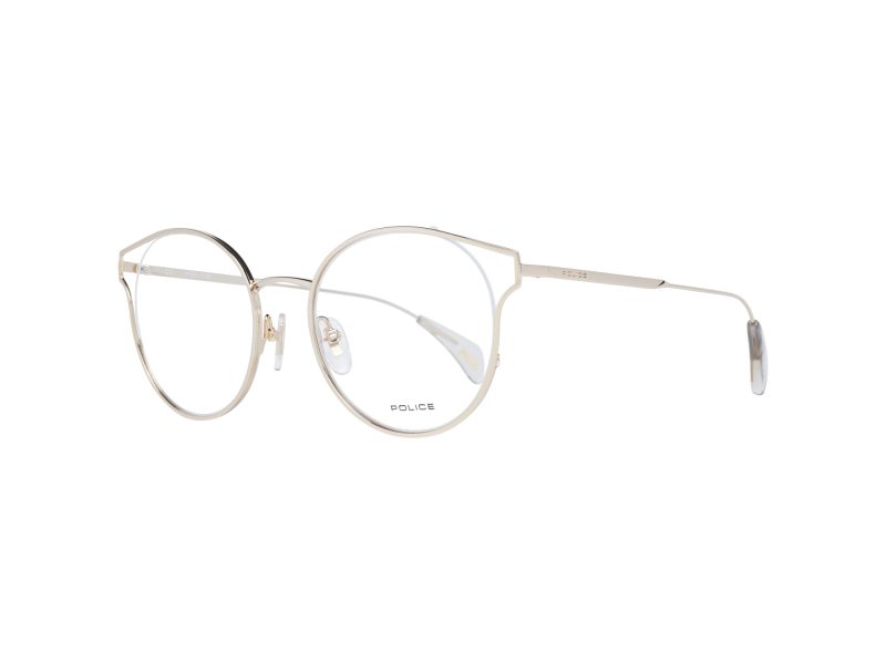 Police PL 926 0300 50 Women glasses