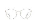 Police PL 926 0300 50 Women glasses