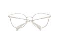 Police PL 926 0300 50 Women glasses