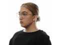Police PL 926 0300 50 Women glasses
