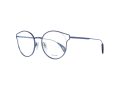 Police PL 926 0F54 50 Women glasses
