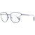 Police PL 926 0F54 50 Women glasses