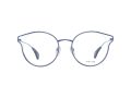 Police PL 926 0F54 50 Women glasses