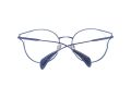 Police PL 926 0F54 50 Women glasses