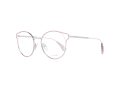 Police PL 926 0SNA 50 Women glasses