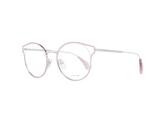 Police PL 926 0SNA 50 Women glasses