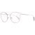 Police PL 926 0SNA 50 Women glasses