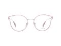 Police PL 926 0SNA 50 Women glasses
