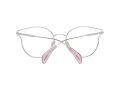 Police PL 926 0SNA 50 Women glasses