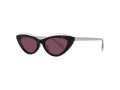 Police PL 937M 0722 52 Women sunglasses