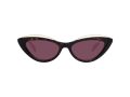 Police PL 937M 0722 52 Women sunglasses