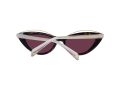 Police PL 937M 0722 52 Women sunglasses