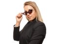 Police PL 937M 0722 52 Women sunglasses