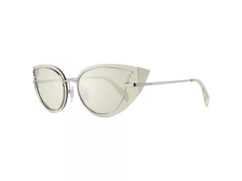 Police PL 939 594G 63 Women sunglasses