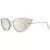 Police PL 939 594G 63 Women sunglasses