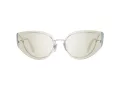 Police PL 939 594G 63 Women sunglasses