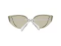 Police PL 939 594G 63 Women sunglasses