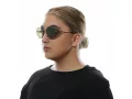 Police PL 939 594G 63 Women sunglasses